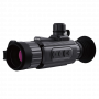 Тепловизионный прицел Sytong AM06-35