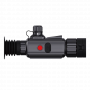 Тепловизионный прицел Sytong AM06-35