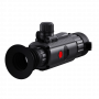 Тепловизионный прицел Sytong AM06-35