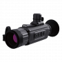 Тепловизионный прицел Sytong AM06-35