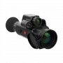 Мультиспектральный прицел с дальномером Sytong FM06-50 LRF