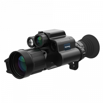 Sytong FM06-50 LRF