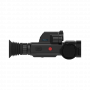 Мультиспектральный прицел с дальномером Sytong FM06-50 LRF