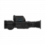 Мультиспектральный прицел с дальномером Sytong FM06-50 LRF