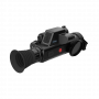 Мультиспектральный прицел с дальномером Sytong FM06-50 LRF