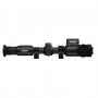 Тепловизионный прицел с лазерным дальномером Sytong GM03-35 LRF