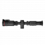 Тепловизионный прицел с лазерным дальномером Sytong GM03-35 LRF