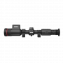Тепловизионный прицел с лазерным дальномером Sytong GM03-35 LRF