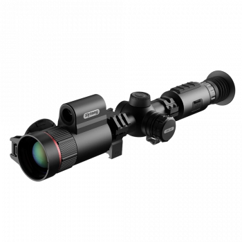 Sytong GM06-50 LRF