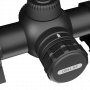 Тепловизионный прицел с лазерным дальномером Sytong GM06-50 LRF