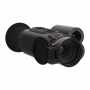 Тепловизионный прицел с лазерным дальномером Sytong LM02-19 LRF