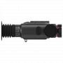 Тепловизионный прицел с лазерным дальномером Sytong LM02-19 LRF