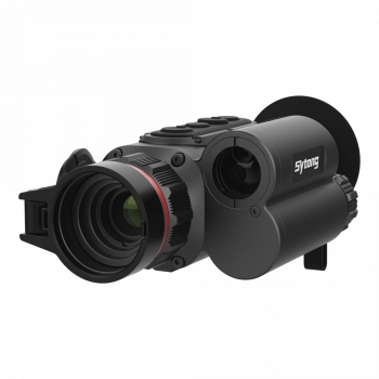 Sytong LM02-19 LRF