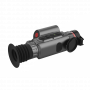 Тепловизионный прицел с лазерным дальномером Sytong LM02-19 LRF