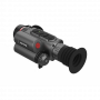 Тепловизионный прицел с лазерным дальномером Sytong LM02-19 LRF