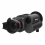 Тепловизионный прицел с лазерным дальномером Sytong LM02-19 LRF