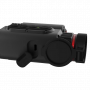 Тепловизионный прицел Sytong LM02-19