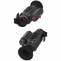 Тепловизионный прицел Sytong LM02-19