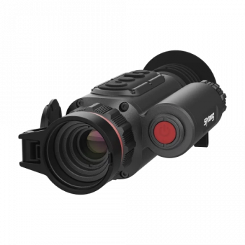 Sytong LM02-19