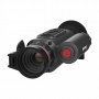 Тепловизионный прицел Sytong LM02-19