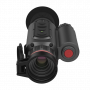 Тепловизионный прицел Sytong LM02-19