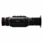 Тепловизионный прицел Sytong LM02-19