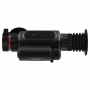 Тепловизионный прицел Sytong LM02-19