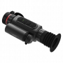 Тепловизионный прицел Sytong LM02-19