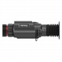 Тепловизионный прицел с лазерным дальномером Sytong LM02-25 LRF