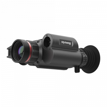 Sytong LM02-25 LRF