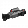 Тепловизионный прицел с лазерным дальномером Sytong LM02-25 LRF