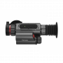 Тепловизионный прицел с лазерным дальномером Sytong LM02-25 LRF