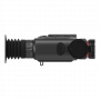 Тепловизионный прицел с лазерным дальномером Sytong LM02-25 LRF
