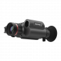 Тепловизионный прицел с лазерным дальномером Sytong LM02-25 LRF