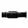 Тепловизионный прицел Sytong LM02-25