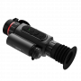Тепловизионный прицел Sytong LM02-25