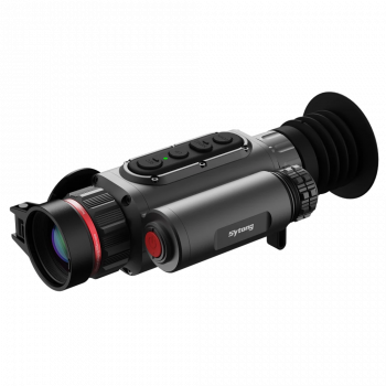 Sytong LM02-25