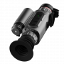Тепловизионный прицел Sytong LM02-25