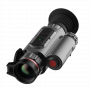 Тепловизионный прицел Sytong LM02-25