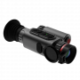 Тепловизионный прицел Sytong LM02-25