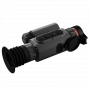 Тепловизионный прицел Sytong LM02-25