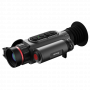 Тепловизионный прицел Sytong LM02-25