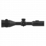 Тепловизионный прицел с лазерным дальномером Sytong M5-650L