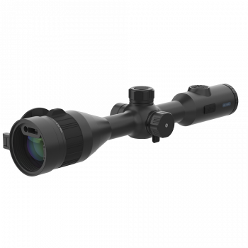 Sytong M5-650L