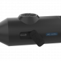 Тепловизионный прицел с лазерным дальномером Sytong M5-650L