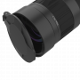 Тепловизионный прицел с лазерным дальномером Sytong M5-650L