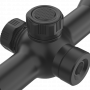 Тепловизионный прицел с лазерным дальномером Sytong M5-650L