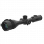 Тепловизионный прицел с лазерным дальномером Sytong M5-650L