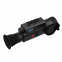 Тепловизионный прицел с лазерным дальномером Sytong MM06-50 LRF