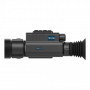 Тепловизионный прицел с лазерным дальномером Sytong MM06-50 LRF